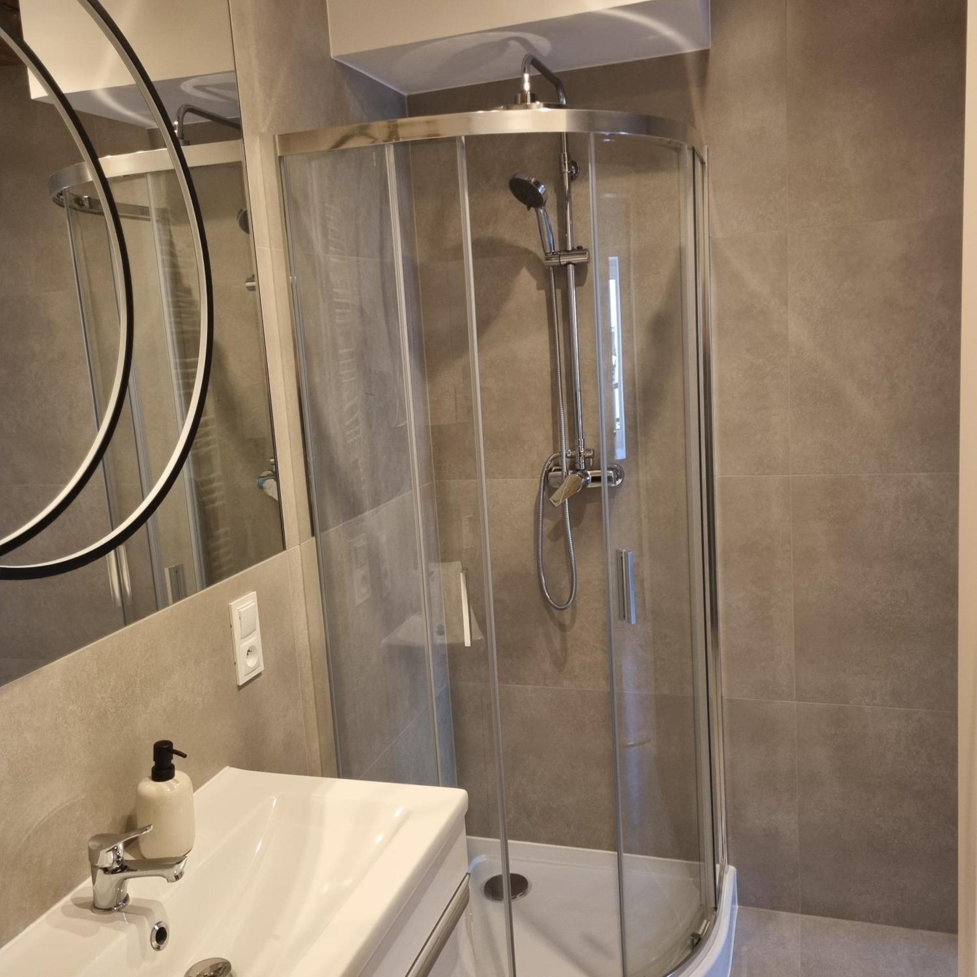 Apartament Centrum 5 เลชโน ภายนอก รูปภาพ